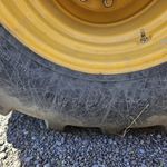 Used 2020 JOHN DEERE 410L at Papé Machinery Construction & Forestry Handling in Eugene, OR
