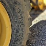 Used 2020 JOHN DEERE 410L at Papé Machinery Construction & Forestry Handling in Eugene, OR