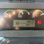  2024 JOHN DEERE 410P at Papé Machinery Construction & Forestry Handling in Spokane, WA