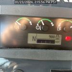  2024 JOHN DEERE 410P at Papé Machinery Construction & Forestry Handling in Spokane, WA