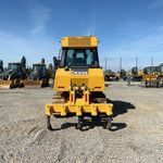 2022 JOHN DEERE 450KLT at Papé Machinery Construction & Forestry Handling in Sacramento, CA
