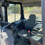 2022 JOHN DEERE 450KLT at Papé Machinery Construction & Forestry Handling in Sacramento, CA