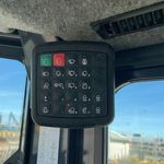 2022 JOHN DEERE 450KLT at Papé Machinery Construction & Forestry Handling in Sacramento, CA