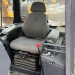  2022 JOHN DEERE 450KLT at Papé Machinery Construction & Forestry Handling in Sacramento, CA