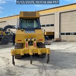 Used 2022 JOHN DEERE 450KLT at Papé Machinery Construction & Forestry Handling in Portland, OR