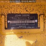 Used 2022 JOHN DEERE 450KLT at Papé Machinery Construction & Forestry Handling in Portland, OR