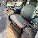 Used 2022 JOHN DEERE 450KLT at Papé Machinery Construction & Forestry Handling in Portland, OR