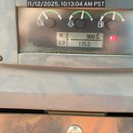 Used 2022 JOHN DEERE 450KLT at Papé Machinery Construction & Forestry Handling in Portland, OR