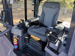 Used 2025 JOHN DEERE 450PLG at Papé Machinery Construction & Forestry Handling in Sacramento, CA