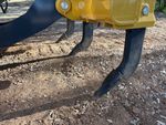 Used 2025 JOHN DEERE 450PLG at Papé Machinery Construction & Forestry Handling in Sacramento, CA