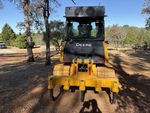 Used 2025 JOHN DEERE 450PLG at Papé Machinery Construction & Forestry Handling in Sacramento, CA