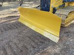 Used 2025 JOHN DEERE 450PLG at Papé Machinery Construction & Forestry Handling in Sacramento, CA