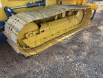 Used 2025 JOHN DEERE 450PLG at Papé Machinery Construction & Forestry Handling in Sacramento, CA