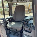 Used 2023 JOHN DEERE 450 at Papé Machinery Construction & Forestry Handling in Portland, OR