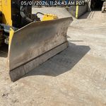 Used 2023 JOHN DEERE 450 at Papé Machinery Construction & Forestry Handling in Portland, OR
