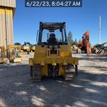  2022 JOHN DEERE 550KXL at Papé Machinery Construction & Forestry Handling in Bend, OR
