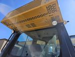 Used 2022 JOHN DEERE 550KLX at Papé Machinery Construction & Forestry Handling in Tacoma, WA