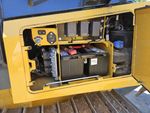 Used 2022 JOHN DEERE 550KLX at Papé Machinery Construction & Forestry Handling in Tacoma, WA