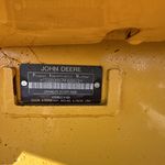  2022 JOHN DEERE 550KLG at Papé Machinery Construction & Forestry Handling in Yakima, WA