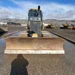  2022 JOHN DEERE 550KLG at Papé Machinery Construction & Forestry Handling in Yakima, WA