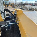  2022 JOHN DEERE 550KLG at Papé Machinery Construction & Forestry Handling in Yakima, WA