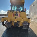  2022 JOHN DEERE 550KLG at Papé Machinery Construction & Forestry Handling in Yakima, WA