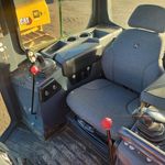 Used 2021 JOHN DEERE 550KXL at Papé Machinery Construction & Forestry Handling in Kelso, WA