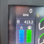 Used 2022 JOHN DEERE 550KXL at Papé Machinery Construction & Forestry Handling in Spokane, WA