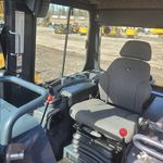 Used 2022 JOHN DEERE 550KXL at Papé Machinery Construction & Forestry Handling in Spokane, WA