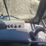 Used 2022 JOHN DEERE 550KXL at Papé Machinery Construction & Forestry Handling in Spokane, WA