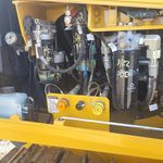 Used 2022 JOHN DEERE 550KXL at Papé Machinery Construction & Forestry Handling in Spokane, WA