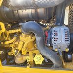 Used 2022 JOHN DEERE 550KXL at Papé Machinery Construction & Forestry Handling in Spokane, WA