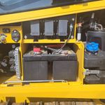 Used 2022 JOHN DEERE 550KXL at Papé Machinery Construction & Forestry Handling in Spokane, WA