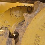 Used 2022 JOHN DEERE 550KXL at Papé Machinery Construction & Forestry Handling in Spokane, WA