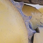 Used 2022 JOHN DEERE 550KXL at Papé Machinery Construction & Forestry Handling in Spokane, WA