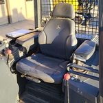  2022 JOHN DEERE 550KXL at Papé Machinery Construction & Forestry Handling in Portland, OR