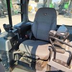 Used 2023 JOHN DEERE 550PLG at Papé Machinery Construction & Forestry Handling in Spokane, WA