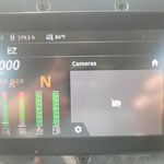 Used 2023 JOHN DEERE 550PLG at Papé Machinery Construction & Forestry Handling in Spokane, WA