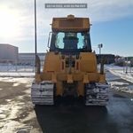 Used 2020 JOHN DEERE 650KLG at Papé Machinery Construction & Forestry Handling in Portland, OR