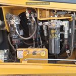 Used 2020 JOHN DEERE 650KLG at Papé Machinery Construction & Forestry Handling in Portland, OR