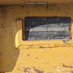 Used 2020 JOHN DEERE 650KLG at Papé Machinery Construction & Forestry Handling in Portland, OR