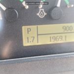 Used 2020 JOHN DEERE 650KLG at Papé Machinery Construction & Forestry Handling in Portland, OR