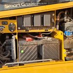 Used 2020 JOHN DEERE 650KLG at Papé Machinery Construction & Forestry Handling in Portland, OR