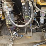 Used 2022 JOHN DEERE 650KXL at Papé Machinery Construction & Forestry Handling in Mount Vernon, WA