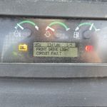 Used 2022 JOHN DEERE 650KXL at Papé Machinery Construction & Forestry Handling in Mount Vernon, WA