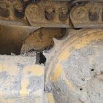 Used 2022 JOHN DEERE 650KXL at Papé Machinery Construction & Forestry Handling in Mount Vernon, WA