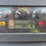 Used 2022 JOHN DEERE 650KXL at Papé Machinery Construction & Forestry Handling in Mount Vernon, WA