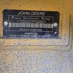 Used 2022 JOHN DEERE 650KXL at Papé Machinery Construction & Forestry Handling in Mount Vernon, WA