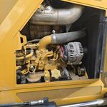 Used 2022 JOHN DEERE 650KXL at Papé Machinery Construction & Forestry Handling in Mount Vernon, WA