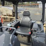 Used 2022 JOHN DEERE 650KXL at Papé Machinery Construction & Forestry Handling in Mount Vernon, WA